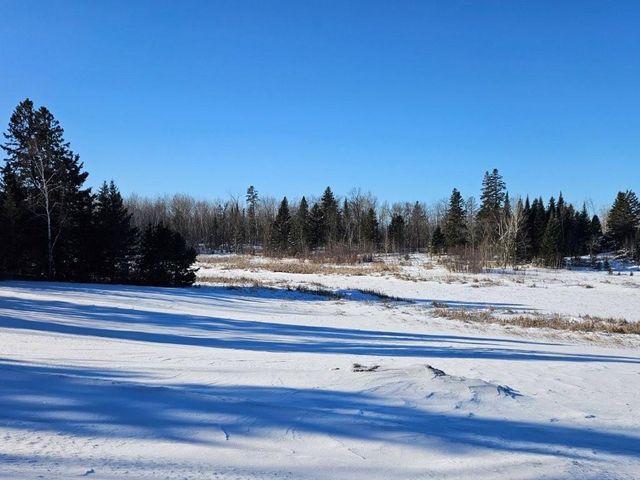 21601 300th Street, Bagley, MN 56621