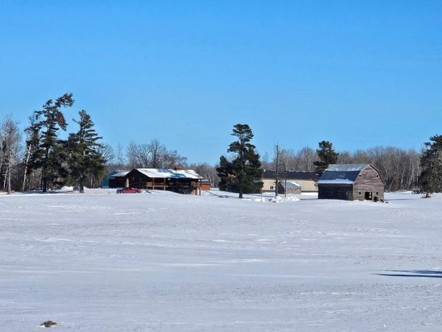 21601 300th Street, Bagley, MN 56621