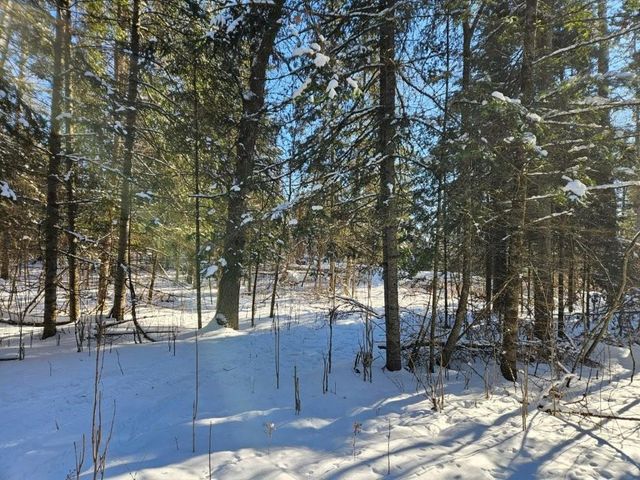 21601 300th Street, Bagley, MN 56621