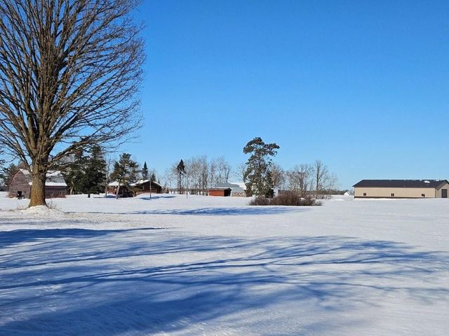 21601 300th Street, Bagley, MN 56621