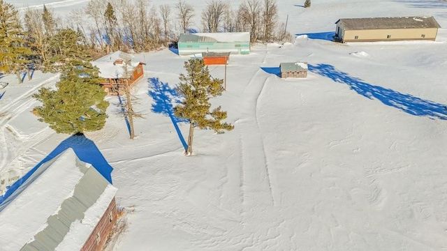 21601 300th Street, Bagley, MN 56621