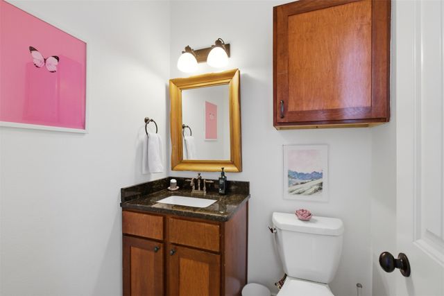 1715 Lewis Court, Dallas, TX 75206