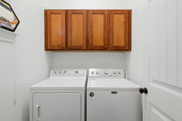 1715 Lewis Court, Dallas, TX 75206