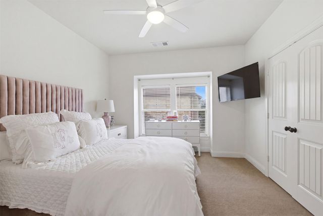 1715 Lewis Court, Dallas, TX 75206