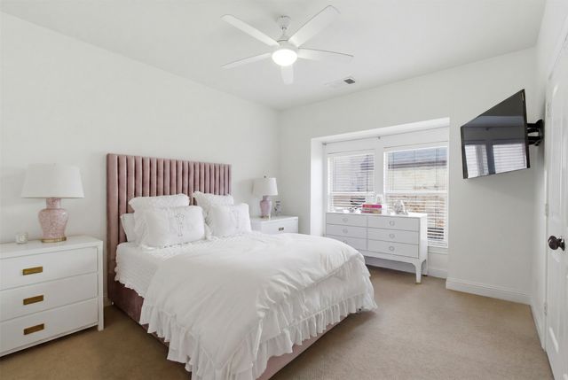 1715 Lewis Court, Dallas, TX 75206