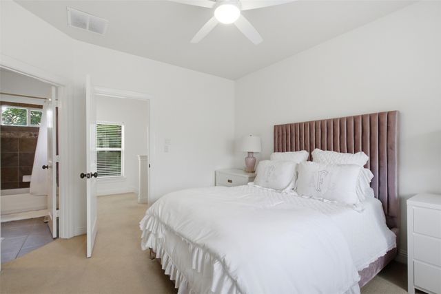 1715 Lewis Court, Dallas, TX 75206