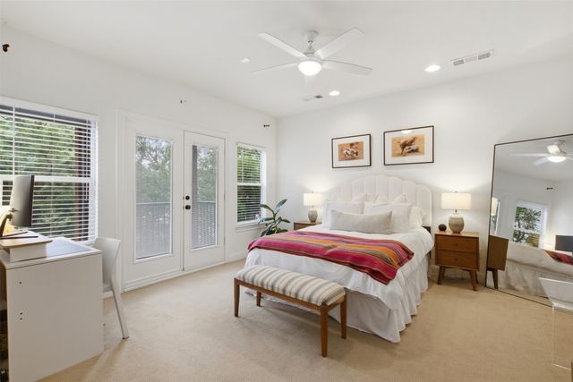 1715 Lewis Court, Dallas, TX 75206
