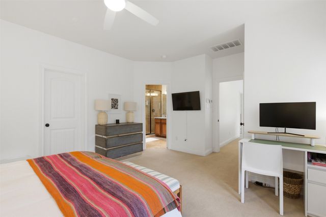1715 Lewis Court, Dallas, TX 75206