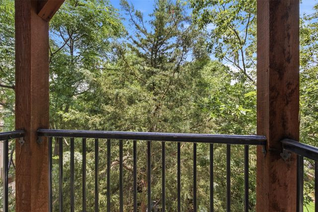 1715 Lewis Court, Dallas, TX 75206