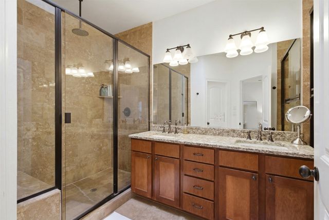 1715 Lewis Court, Dallas, TX 75206