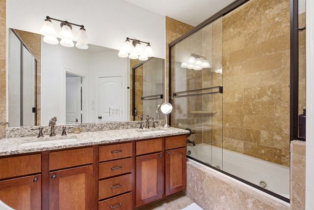 1715 Lewis Court, Dallas, TX 75206