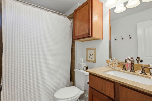 1715 Lewis Court, Dallas, TX 75206