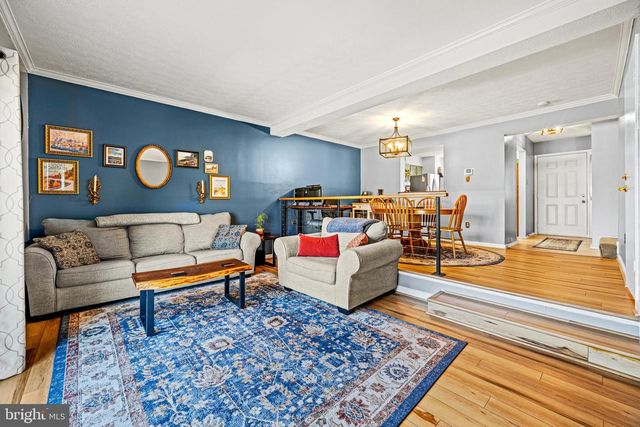 4318 SYCAMORE DR, Hampstead, MD 21074