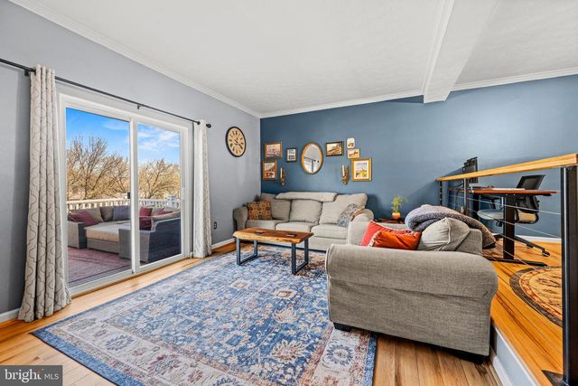 4318 SYCAMORE DR, Hampstead, MD 21074