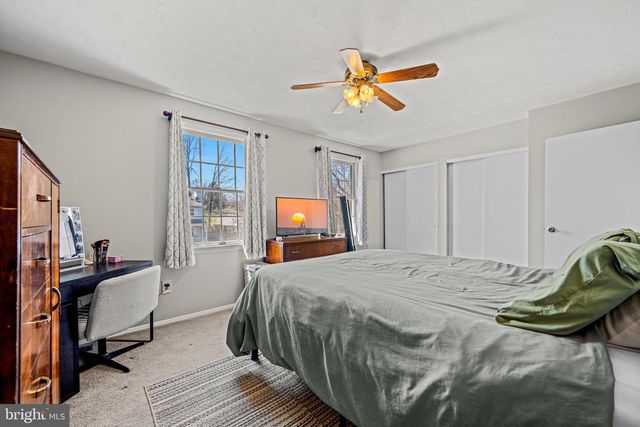 4318 SYCAMORE DR, Hampstead, MD 21074