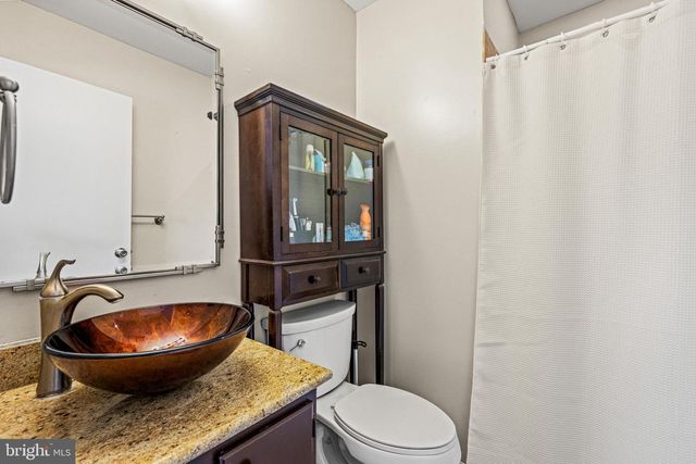 4318 SYCAMORE DR, Hampstead, MD 21074