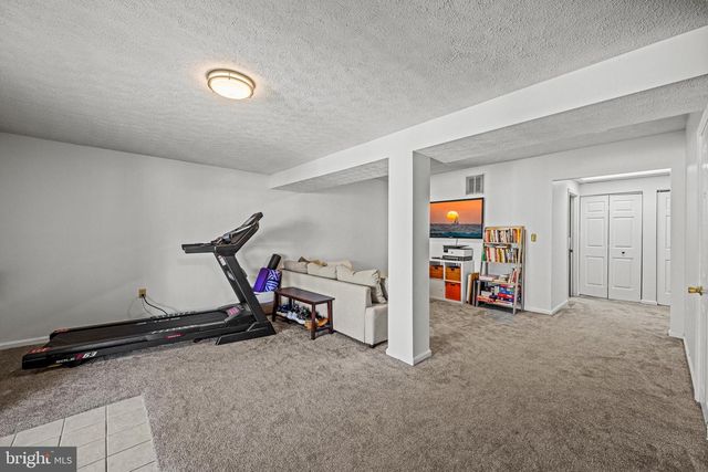 4318 SYCAMORE DR, Hampstead, MD 21074