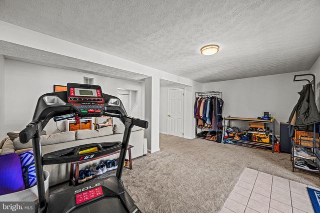 4318 SYCAMORE DR, Hampstead, MD 21074