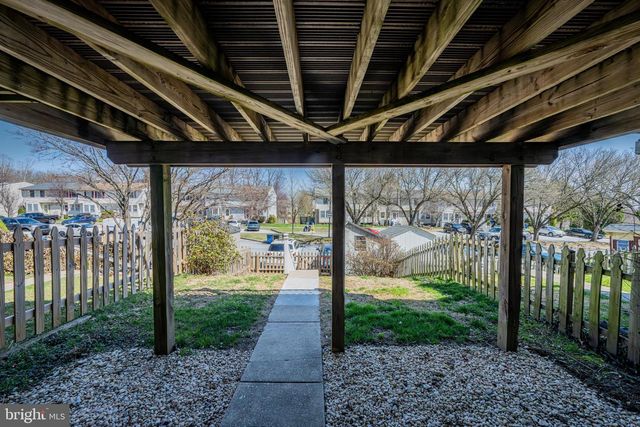 4318 SYCAMORE DR, Hampstead, MD 21074