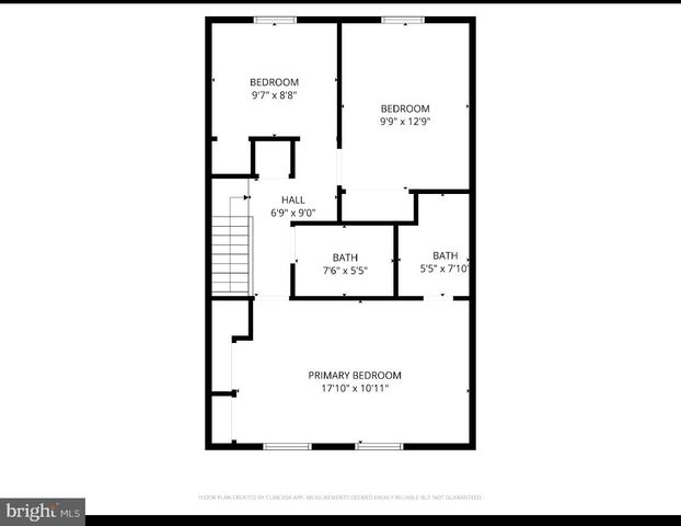 4318 SYCAMORE DR, Hampstead, MD 21074