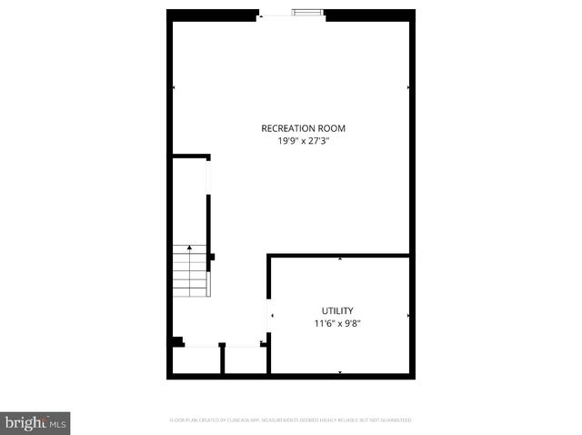 4318 SYCAMORE DR, Hampstead, MD 21074