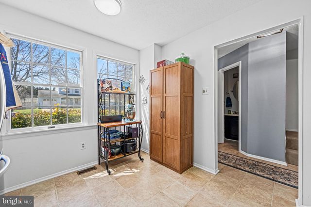 4318 SYCAMORE DR, Hampstead, MD 21074