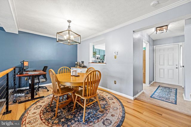 4318 SYCAMORE DR, Hampstead, MD 21074