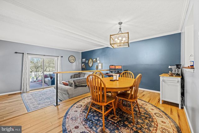 4318 SYCAMORE DR, Hampstead, MD 21074