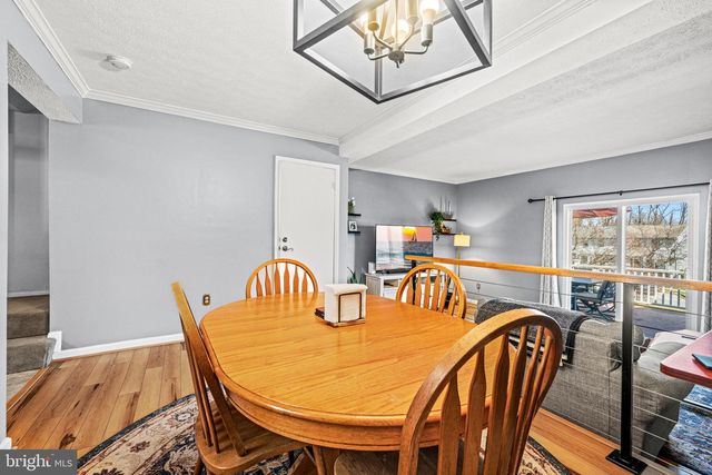 4318 SYCAMORE DR, Hampstead, MD 21074