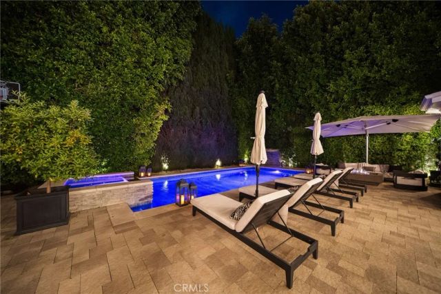 4917 Edgerton Avenue, Encino, CA 91436