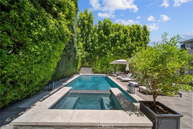 4917 Edgerton Avenue, Encino, CA 91436