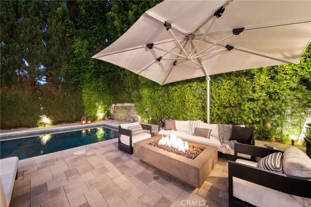 4917 Edgerton Avenue, Encino, CA 91436