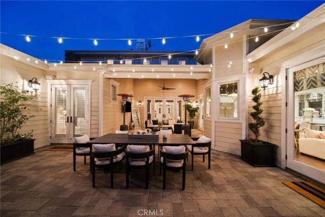 4917 Edgerton Avenue, Encino, CA 91436