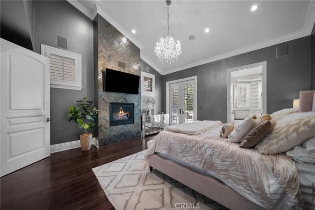 4917 Edgerton Avenue, Encino, CA 91436