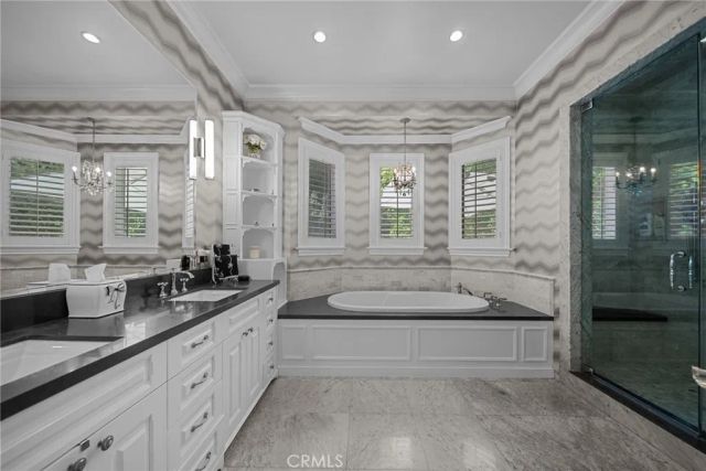 4917 Edgerton Avenue, Encino, CA 91436