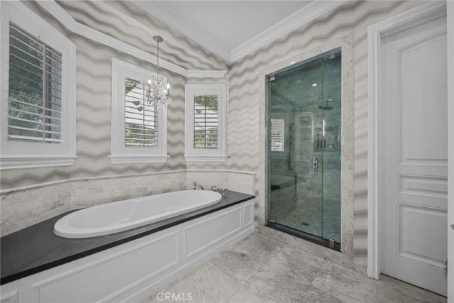4917 Edgerton Avenue, Encino, CA 91436