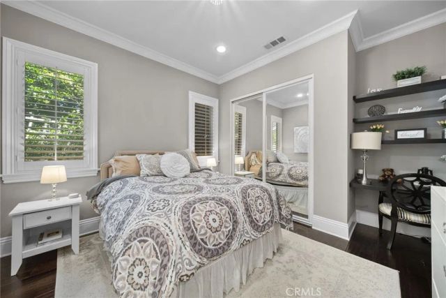 4917 Edgerton Avenue, Encino, CA 91436