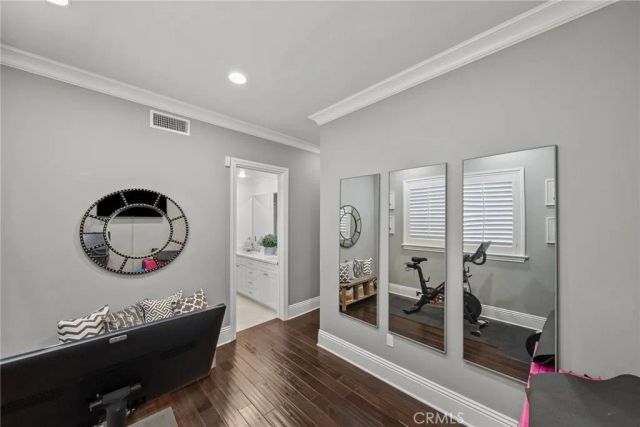 4917 Edgerton Avenue, Encino, CA 91436