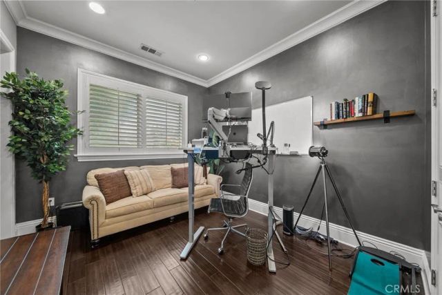 4917 Edgerton Avenue, Encino, CA 91436