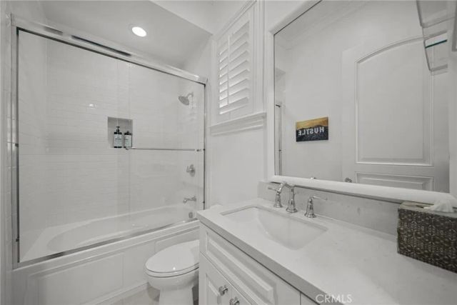 4917 Edgerton Avenue, Encino, CA 91436