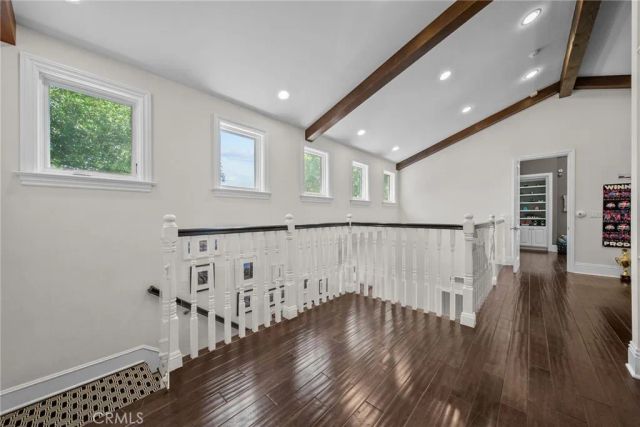 4917 Edgerton Avenue, Encino, CA 91436