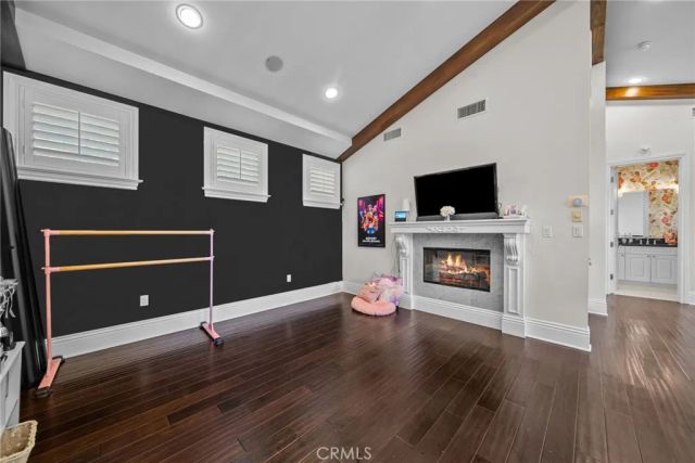 4917 Edgerton Avenue, Encino, CA 91436