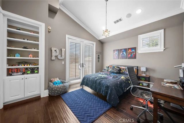4917 Edgerton Avenue, Encino, CA 91436
