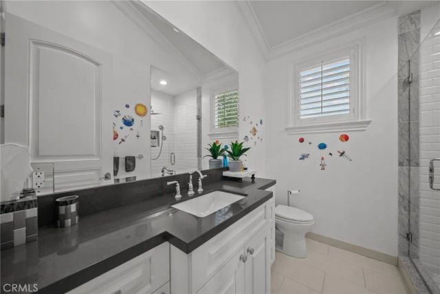 4917 Edgerton Avenue, Encino, CA 91436