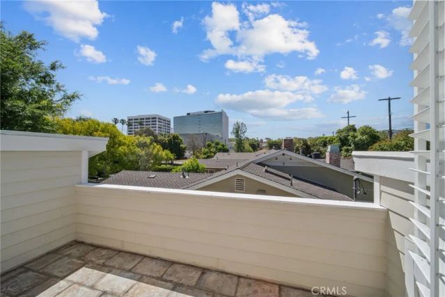 4917 Edgerton Avenue, Encino, CA 91436