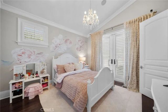4917 Edgerton Avenue, Encino, CA 91436