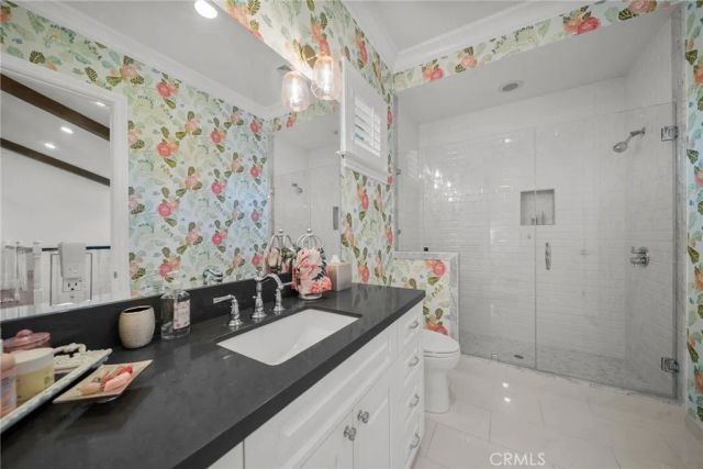 4917 Edgerton Avenue, Encino, CA 91436