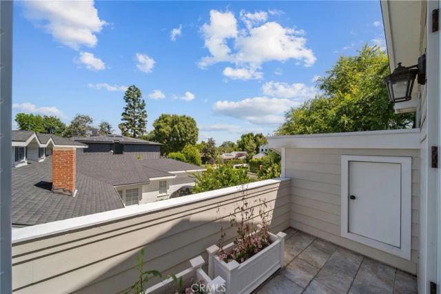 4917 Edgerton Avenue, Encino, CA 91436