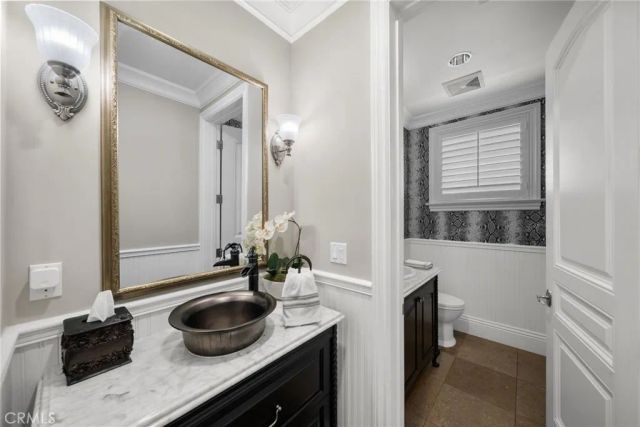 4917 Edgerton Avenue, Encino, CA 91436