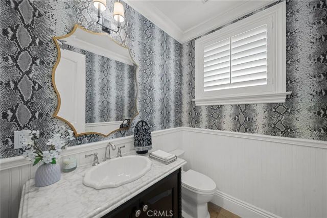 4917 Edgerton Avenue, Encino, CA 91436